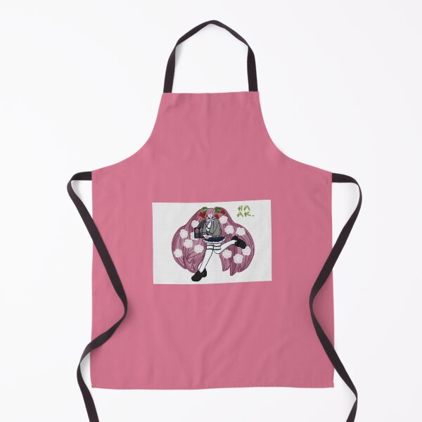 Item preview, Sakura Miku project diva designed and sold by Paper HANk.