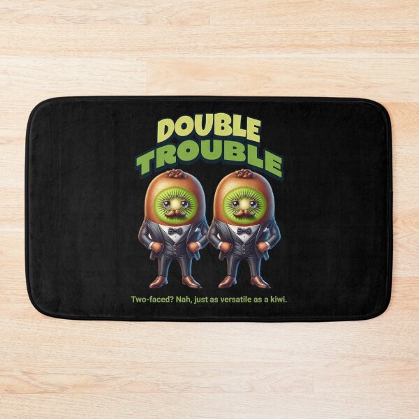 Item preview, Mr kiwi designed and sold by JansenGS.