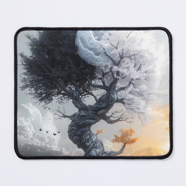 Item preview, Duality designed and sold by creator-Ra.