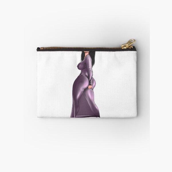 Item preview, Beautiful house wife  designed and sold by Kinkartist.