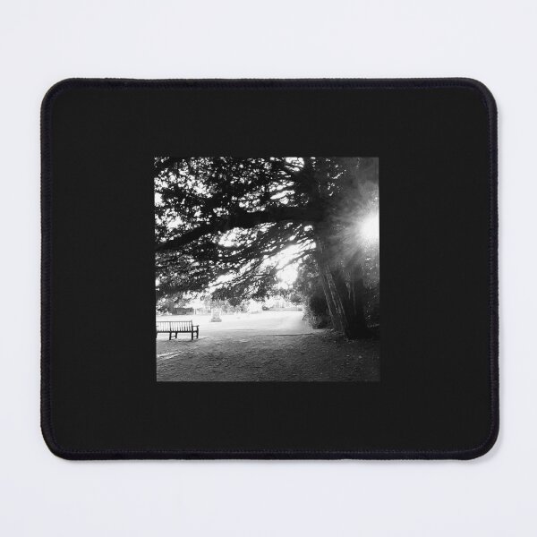 Item preview, Park bench at the Grange in Lewes designed and sold by Emma Amies.