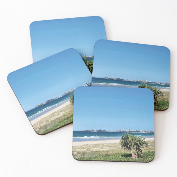 Item preview, Blue Ocean Waves designed and sold by OCNau.