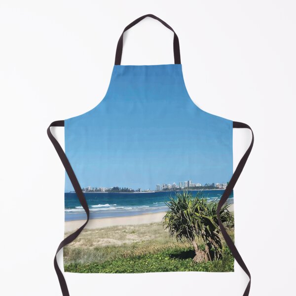 Item preview, Blue Ocean Waves designed and sold by OCNau.