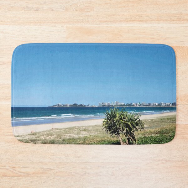 Item preview, Blue Ocean Waves designed and sold by OCNau.