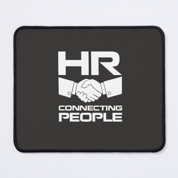 Item preview, HR Connection People designed and sold by IK Magazin.