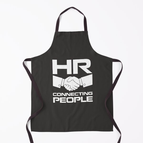 Item preview, HR Connection People designed and sold by IK Magazin.