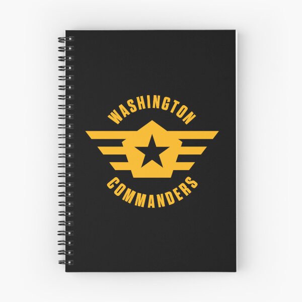 Aperçu de l'œuvre Art - commandants de Washington créée et vendue par adinalpspige.