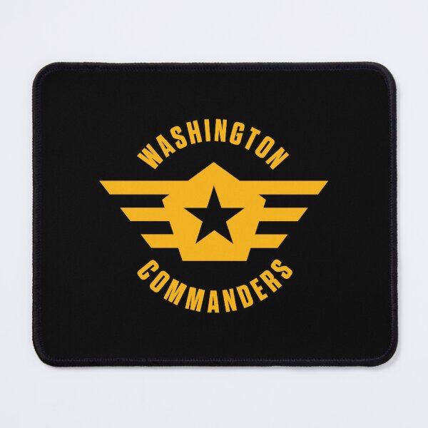 Item preview, Art - washington commanders designed and sold by adinalpspige.