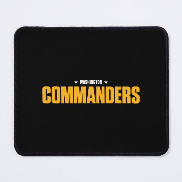 Item preview, Art - washington commanders designed and sold by adinalpspige.