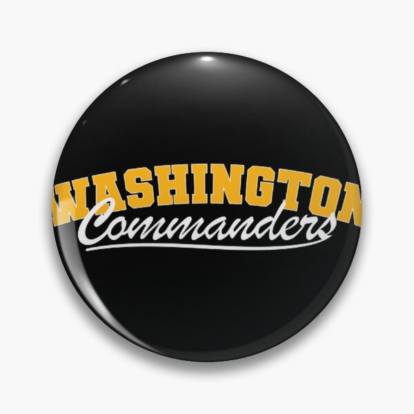 Aperçu de l'œuvre Art - commandants de Washington créée et vendue par adinalpspige.