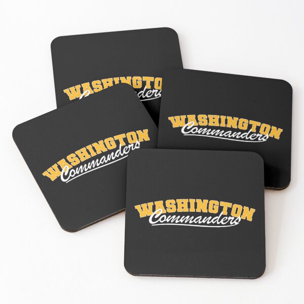 Item preview, Art - washington commanders designed and sold by adinalpspige.