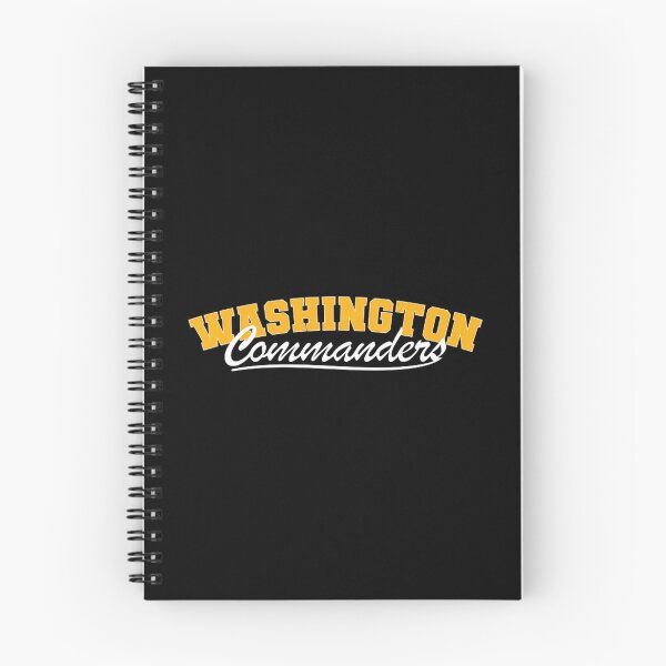 Item preview, Art - washington commanders designed and sold by adinalpspige.