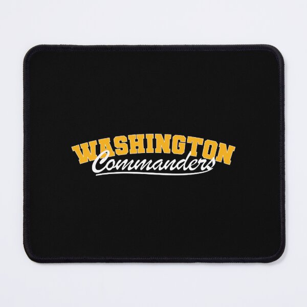 Item preview, Art - washington commanders designed and sold by adinalpspige.