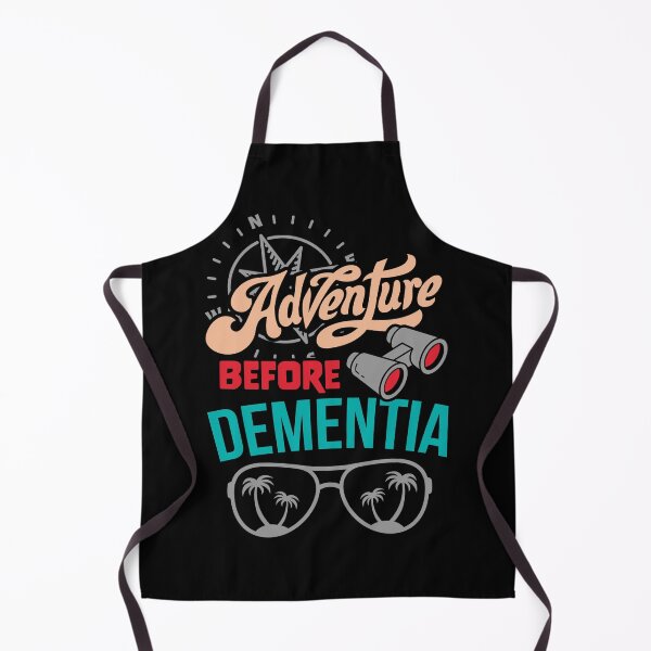 Item preview, Adventure First designed and sold by VomHaus.