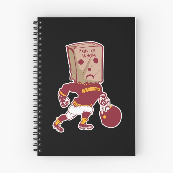 Item preview, Art - washington commanders designed and sold by adinalpspige.