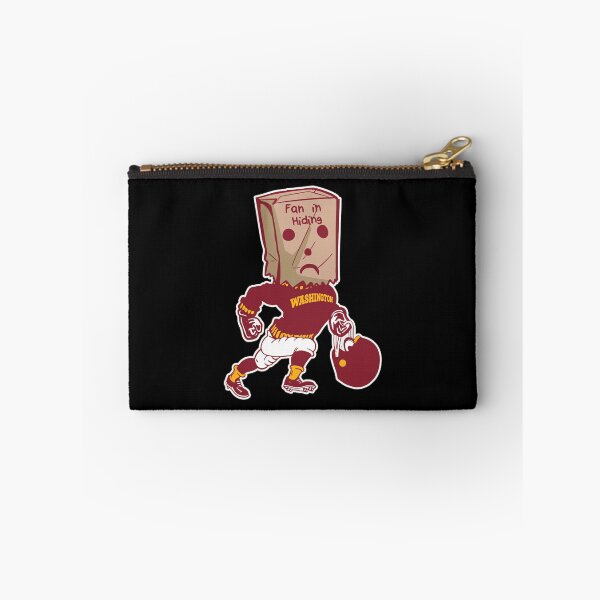 Item preview, Art - washington commanders designed and sold by adinalpspige.
