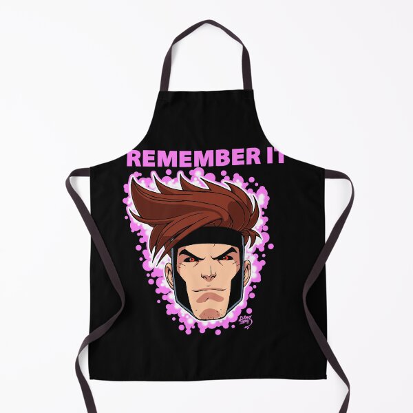 Item preview, Remember It designed and sold by weaponx5203.