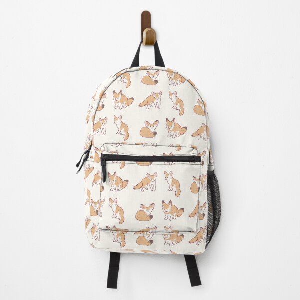 Item preview, fennec fox pack designed and sold by Mayarart.