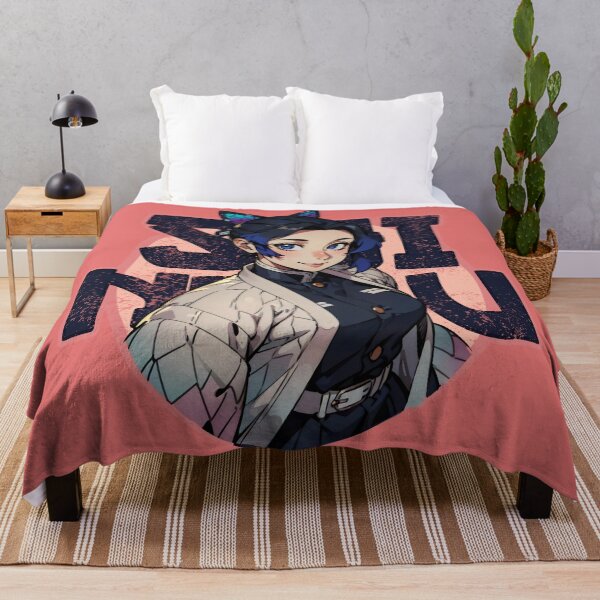 Item preview, Shin-obu ninja designed and sold by FunandPrint.