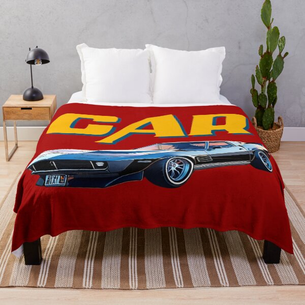 Item preview, A Car designed and sold by UNK-Fatigues.