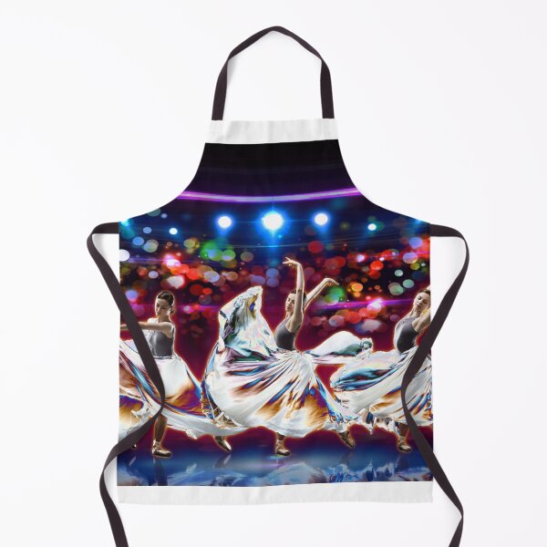 Item preview, Motion designed and sold by Raziel Anarki.