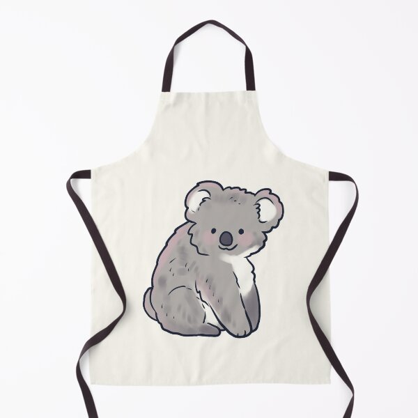 Item preview, Koala  designed and sold by Mayarart.