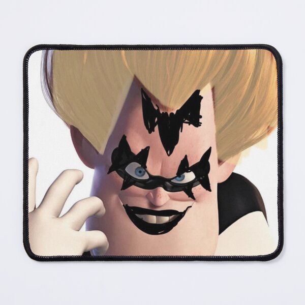 Item preview, jojo siwa makeup karma meme 2024 designed and sold by cloudzer0000.