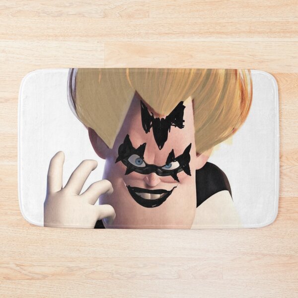 Item preview, jojo siwa makeup karma meme 2024 designed and sold by cloudzer0000.