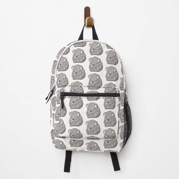 Item preview, Koala art designed and sold by Mayarart.