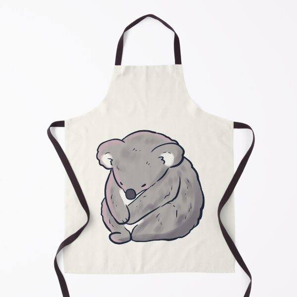 Item preview, Koala art designed and sold by Mayarart.