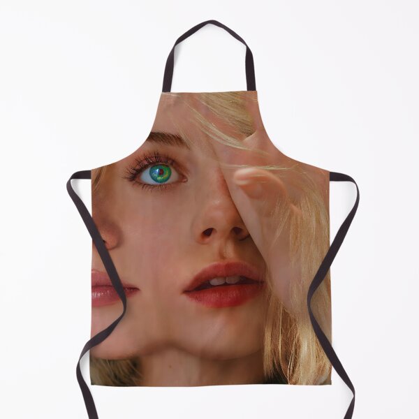 Item preview, Doors To Other Dimensions designed and sold by Raziel Anarki.