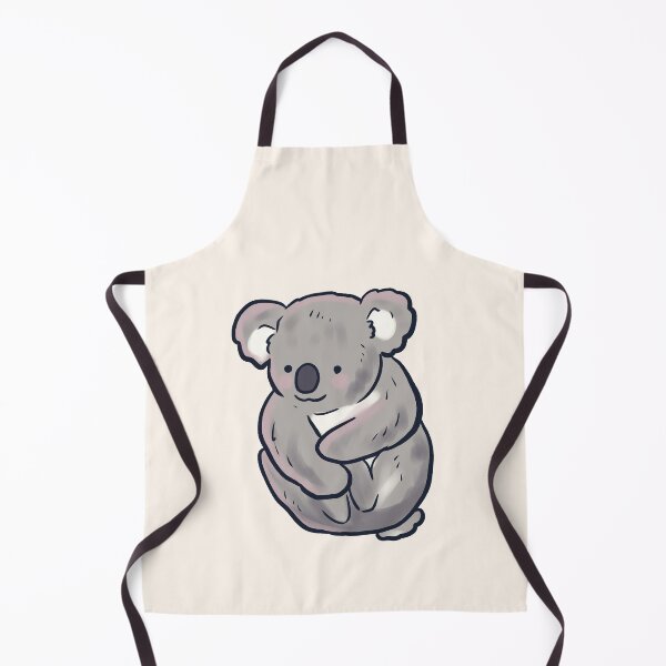 Item preview, Koala drawing  designed and sold by Mayarart.