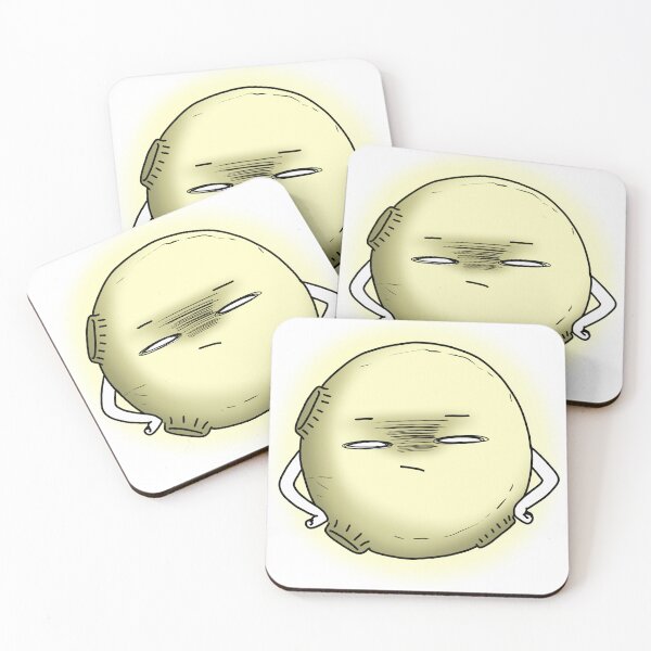 Item preview, Maintain an expressionless face designed and sold by seonok1222.
