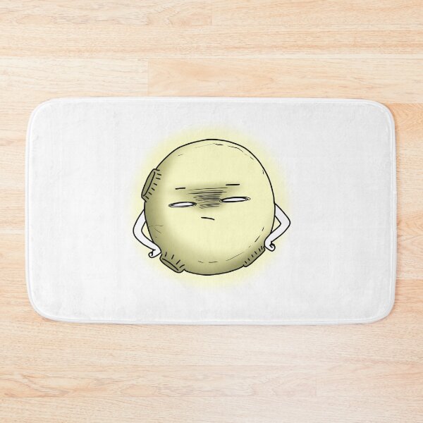Item preview, Maintain an expressionless face designed and sold by seonok1222.