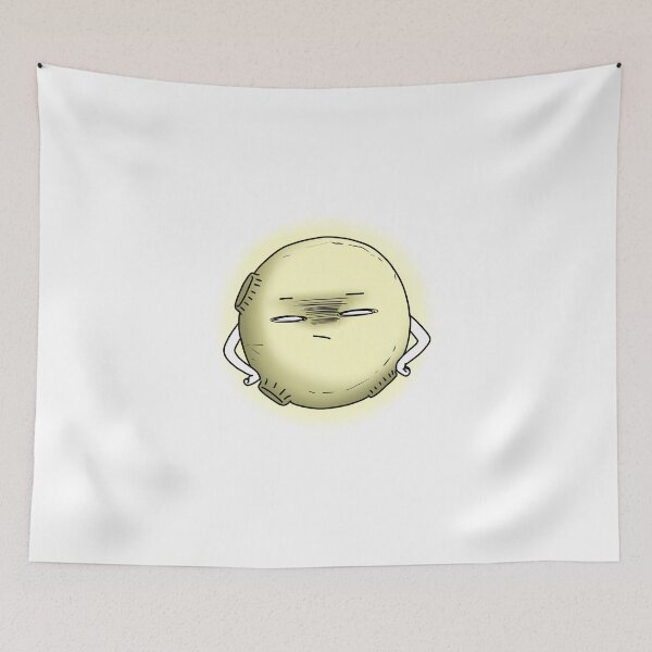 Item preview, Maintain an expressionless face designed and sold by seonok1222.