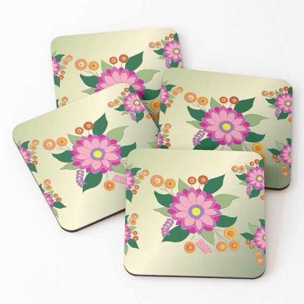 Item preview, Flower bouqet 2 designed and sold by Tomacchia.