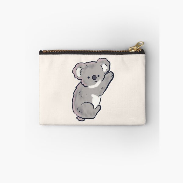 Item preview, Cute Koala bear designed and sold by Mayarart.