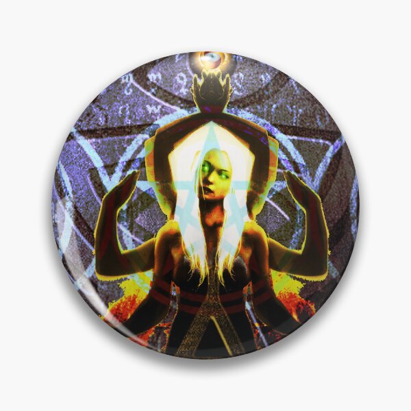 Item preview, The Unconscious Conscious designed and sold by Raziel Anarki.