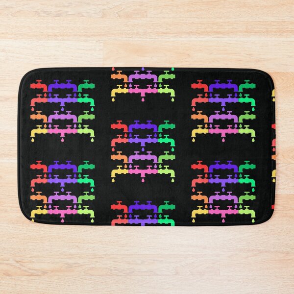 Item preview, Taps designed and sold by PapaMatrix.