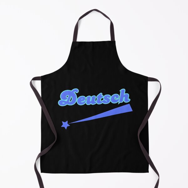 Item preview, Deutsch designed and sold by Newrealis.