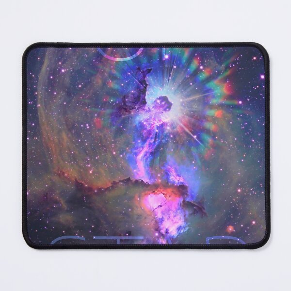 Item preview, Made of Star Stuff designed and sold by Raziel Anarki.