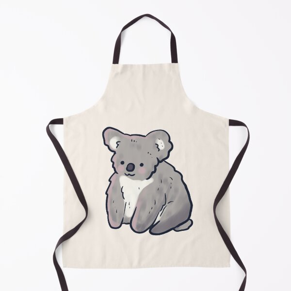Item preview, Koala bear drawing  designed and sold by Mayarart.