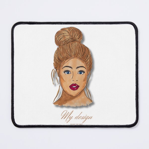 Item preview, My (je naam) Design designed and sold by VanDoeke.