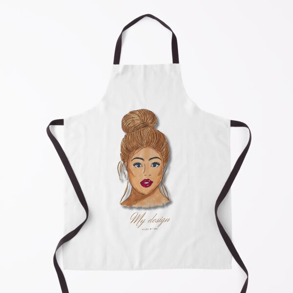 Item preview, My (je naam) Design designed and sold by VanDoeke.