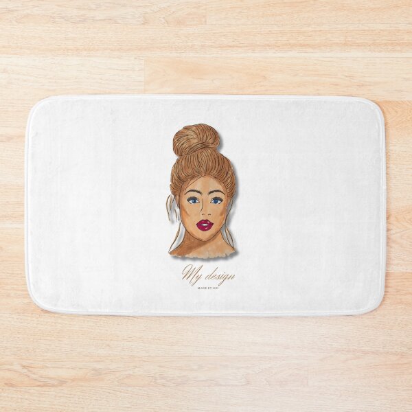 Item preview, My (je naam) Design designed and sold by VanDoeke.