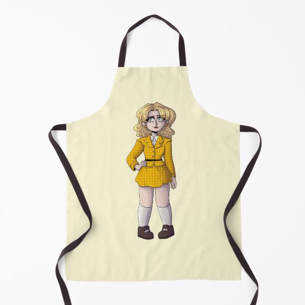 Item preview, HEATHER McNAMARA designed and sold by Ali Esther.