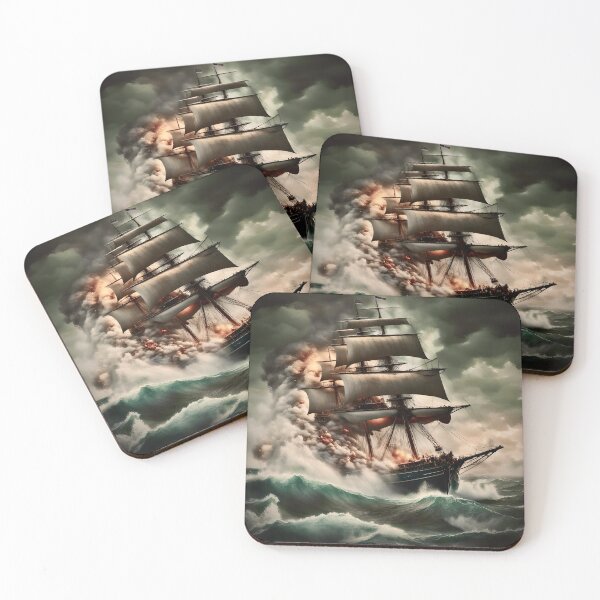 Item preview, Fire onboard designed and sold by stephenignacio.
