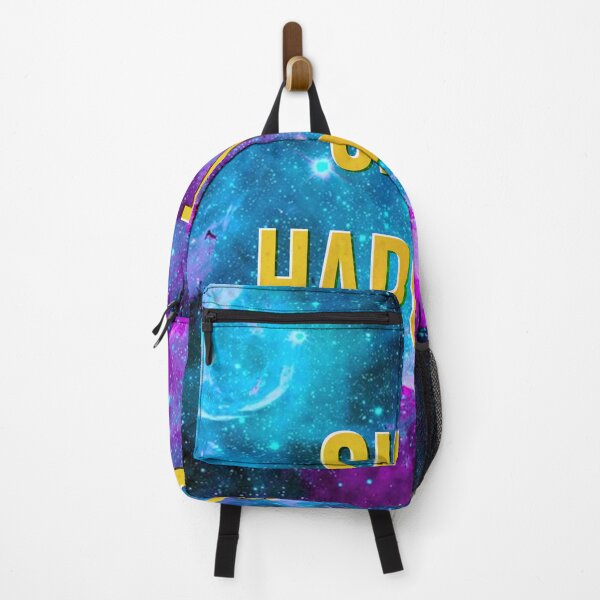 Item preview, SHIFT HAPPENS designed and sold by Raziel Anarki.