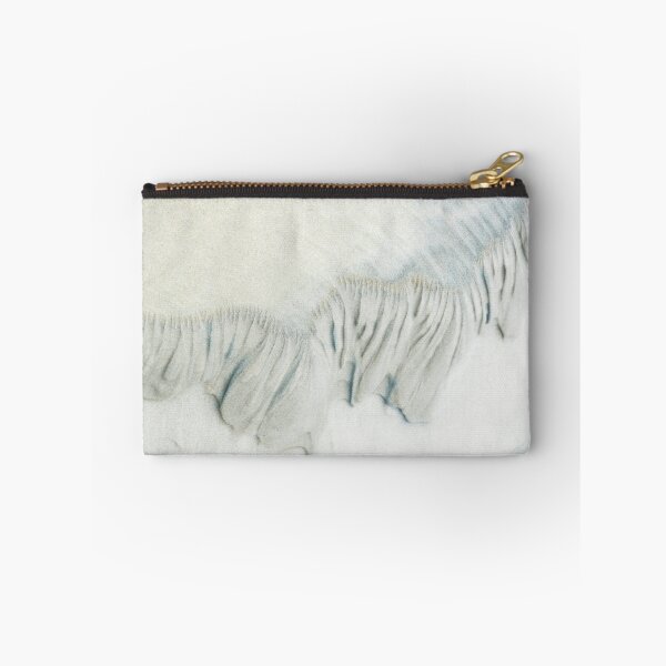 Item preview, Sand Flounce designed and sold by Angelika  Vogel.