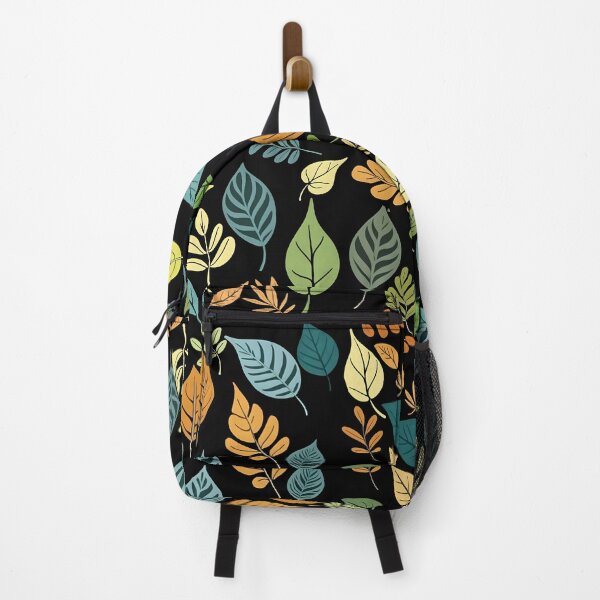 Item preview, Fall Foliage designed and sold by agaksiazek.